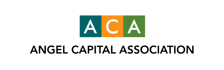 Angel Capital Association