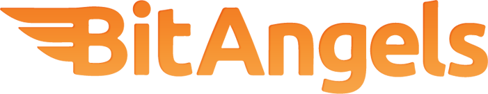 BitAngels