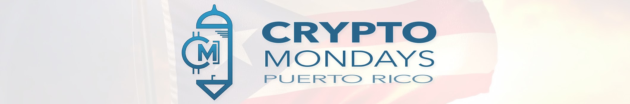 Crypto Mondays