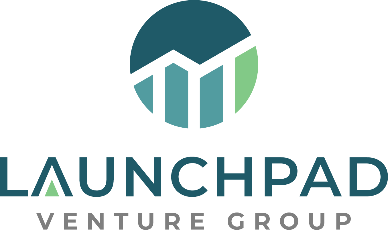 Launchpad Venture Group